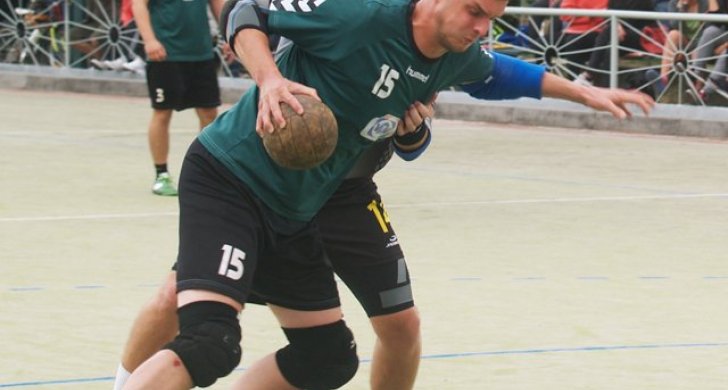 p1019563b.jpg